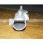 SAIC- IVECO GENLYON Truck part FAT994695670 water inlet pipe
