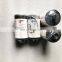 Truck Engine Parts Auto Fuel Water Separator FS20021