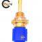 22630-99B00 Coolant  Temperature Sensor For Engine  2.5L 2488CC 152Cu. In. l4 GAS DOHC Naturally Aspirated