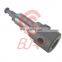 Plunger  Barrel Element A768 131153-8920 9413610341