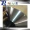 High Quality 409 Stainless Steel Coil/Sheet for Sale!