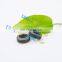 F00VC13002 LOCKING NUT F00V C13 002 Tensioning Nut SPRAY INJECTOR F00V C13 002