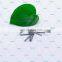 denso injector pin E1022013 Diesel Fuel Injection denso Pin