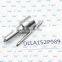 ERIKC DLLA152P989 fuel spray nozzle DLLA 152 P 989 oil pump nozzle 093400-9890 for Hyundai
