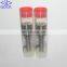 Genuine Diesel 0433172183 Fuel Injector Nozzle DLLA145P2183 for 0445110390