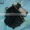 Genuine diesel fuel pump 0445020225 for  D08 engine