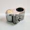 QSM M11 engine parts cam follower lever 3417645