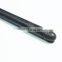 DCEC Push Rod 3905194 3904382 3901647 for 6CT8.3 6L8.9 diesel engine Rocker Level