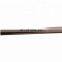 Diesel Engine Spare Parts Stainless Steel K19 3165736 Fuel Pipe