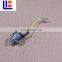 High quality 119-9985 X01 Excavator Electric Pressure Switch