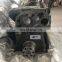 Japan New For MITSHUBISHI 6D16 Engine Cylinder Long Block Jiuwu Power
