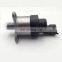 Bosches Diesel fuel pump common rail injector parts sensor 0928400617