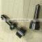 Common rail injection high pressure nozzle for C13/C15 pump injector