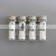 genuine fuel injector nozzle F002C40031 same as L029PBB for injector 33800-84001