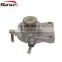 Fuel Filter Priming Pump oem 23301-54410 for Oil- Water Separator