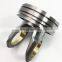 N14 Diesel Engine Piston Kit 3084044 3087634 3803741