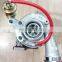 Diesel Engine S200G Turbocharger 56209880023 Turbocharger Prices