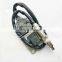 Truck NOX Sensor Nitrogen Oxide OEM 11787587130 5WK9 6621K