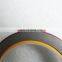 NT855 crankshaft  oil seal 3020182/3020183