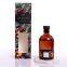 ODM Reed Diffuser