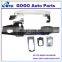 GOGO japanese auto parts car door handle for Nnissan 80606-ET00A 80607-ET00A 82606-ET00A 82607-ET00A