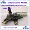 REAR WINDSHIELD WIPER MOTOR FOR MERCEDESBENZ A-KLASSE(W168) 1997-2008 1688200442 A1688200442