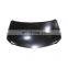 Steel Engine Hood Bonnet 53301-02180 For Corolla 2007-2012