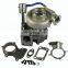 4BT Diesel Engine Truck HX30W Turbocharger 4040353 4050220 4050221 Turbo charger