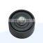 Genuine ISF2.8 Diesel Engine Parts Idle Pulley 5254599