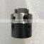 Diesel Fuel Pump Head Rotor 146405-0421 6/11R for DAEWOO (ASIA K IA)