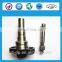 Liaocheng YT Brand Diesel Fuel Injection Pump Plunger 170B with High quality