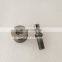 Delivery valve 2418549993 equal pressure valve 2 418 549 993