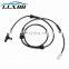 Genuine ABS Sensor Wheel Speed Sensor 47901-ET000 47901-ZT00A For Nissan Sentra 2007-2012 47901ET000 47901ZT00A