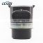 Original PDC Parking Sensor Aid Ultrasonic Sensor For Nissan 28438-4EA2C 284384EA2C 28438-4EA2D 28438-4EA2E