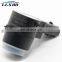 PDC Sensor Parking Sensor For Mercedes Benz W169 W245 W204 W212 W221 C207 A207 A2125420118 2125420118 0263003617