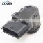 Wireless PDC Parking Sensor Reversing Radar Detector 95720 2P500 For Hyundai i40 95720-2P500 957202P500 4MT006KCB