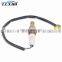 Original LLXBB Oxygen Sensor 96253546 96276380 For Chevrolet Matiz Rezzo Spark F82A18861A