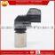 Brank New Camshaft Position Sensor 19300-97207 for Japanese Car 1930097207