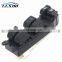 Original Car Power Window Switch 84820-02150 For Toyota Corolla 8482002150