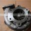 Auto Diesel Engine Part K31 Turbocharger 2836324