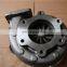 Auto diesel engine part K31 turbocharger 2836324