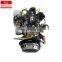 2018 brand new 4Y complete diesel engine