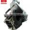4JB1 4JB1T Electric turbocharger RHF5 8971195672 8971397242 turbo charger for sale