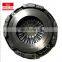 4JJ1-TC auto parts clutch cover for excavator