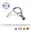 R&C High Quality Sonda Lambda 213-813  For Chevrolet  GMC Isuzu 2.2L l4 2000 lower upper o2 sensor