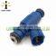 35310-02900~9260930017  fuel injector for car