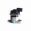 ISX15 QSX15 fuel pump actuator 4089980 4089981