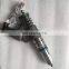 Machinery engine parts Fuel Injector 4026222 QSM ISM M11 for Cummins engine