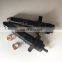 Nt855 3077715 3042425 4307427 Injector Nozzle
