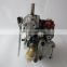 CCEC K19 Diesel Engine Spare Parts Fuel Injection Pump 3060697 3632711